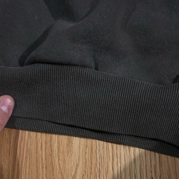 Vintage Represent hoodie - Picture 5 of 5